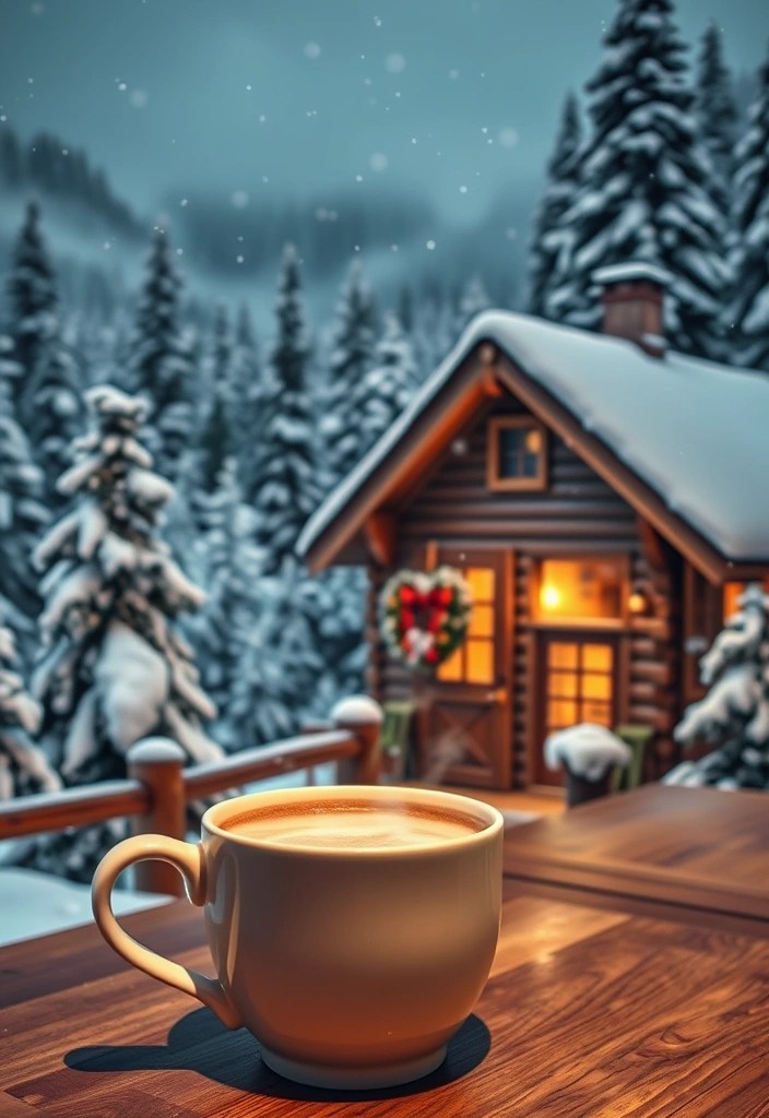 25 Unique Valentine's Day Gifts That Will Make Your Partner Swoon (You Won't Believe #10!) - 2. A Romantic Getaway